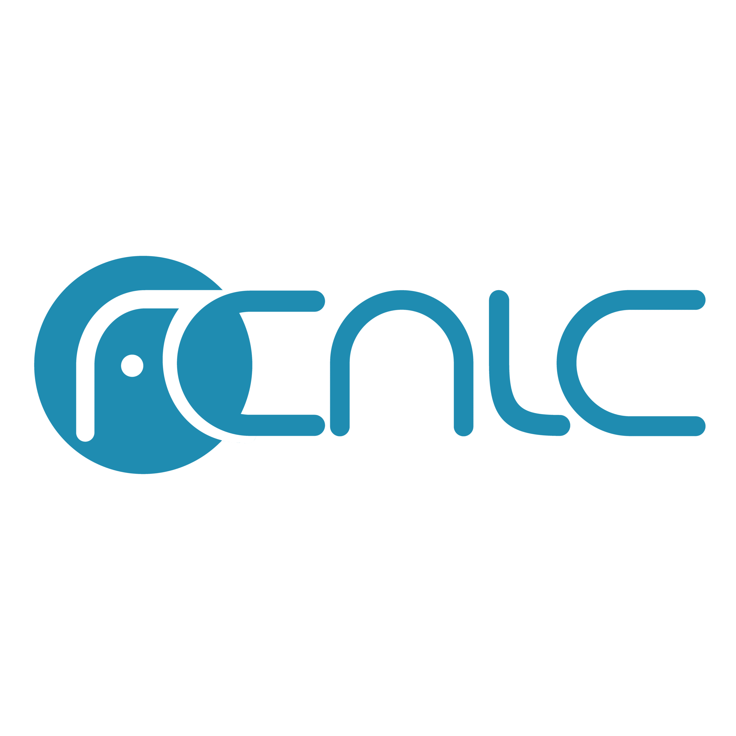 Grupo Acnic